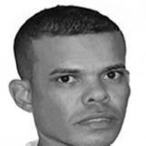 NATANAEL DA CONSTRUÇÃO CIVIL