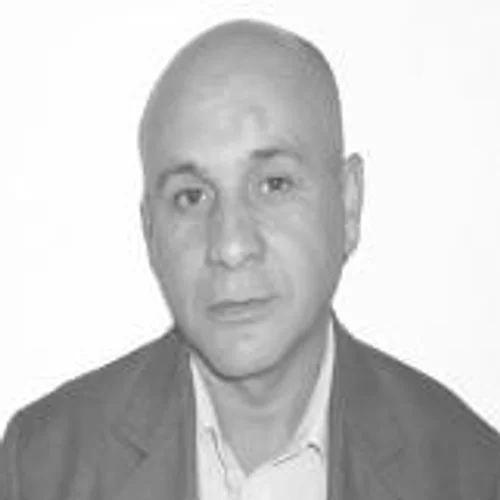 ZÉQUINHA