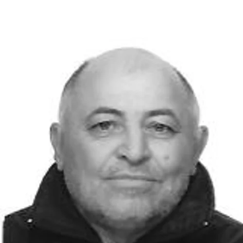 João Ceará