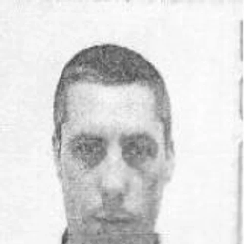 REINALDO BORGES