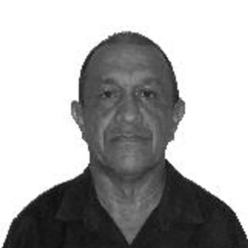 Warnei Matos