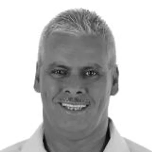 PEBO PINHEIRO