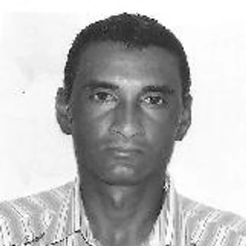 Renato Motorista