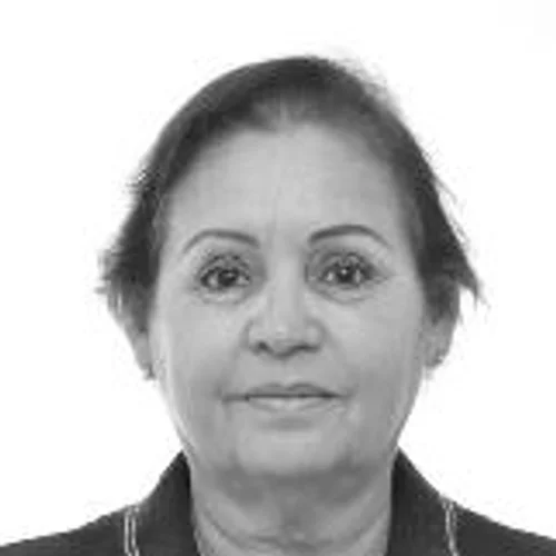 Dona Sandra