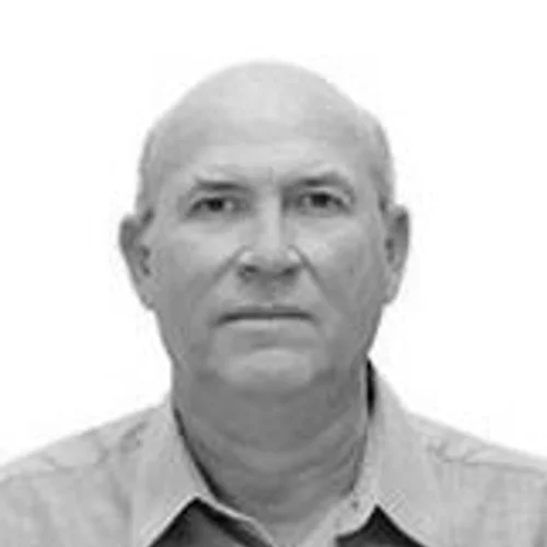 DR. LUIS FLÁVIO