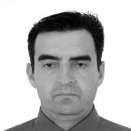 Vanderlei Rassveiler