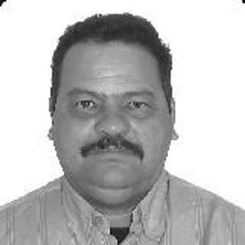 SOLDADO DOMINGUES