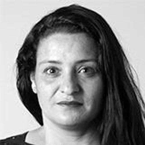 Valéria de Zé Olinto