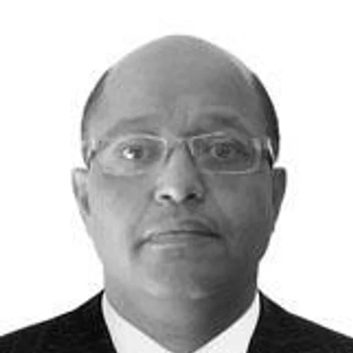 VITINHO CHAVEIRO