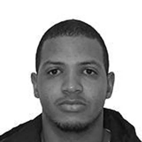 AGEU VIEIRA