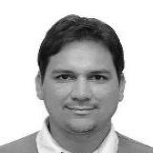 João Holanda Neto