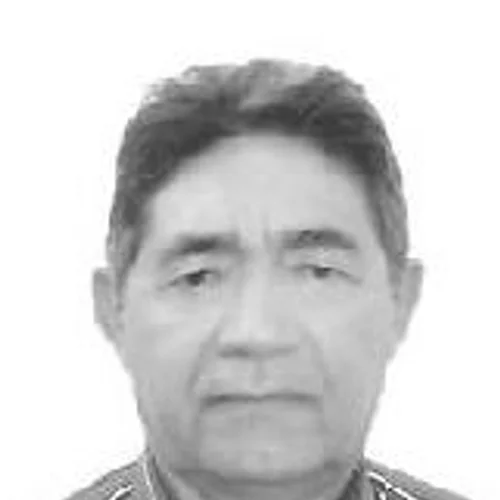 MACÁRIO