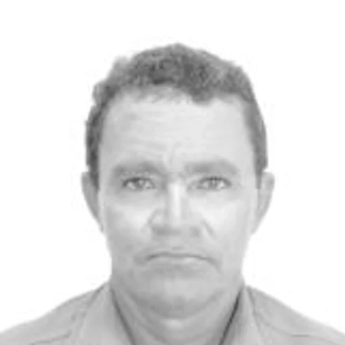 Oliveira