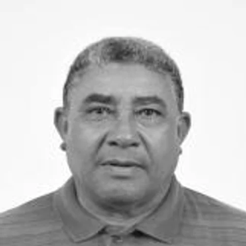 RAIMUNDO FRUGENCIO