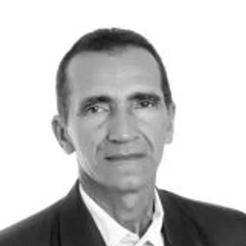 JOSÉ ERNESTO