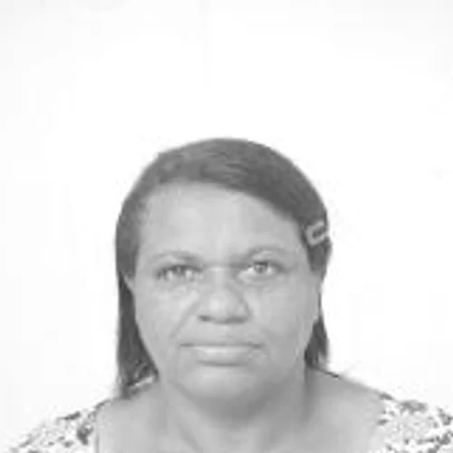 MARIA JOSÉ