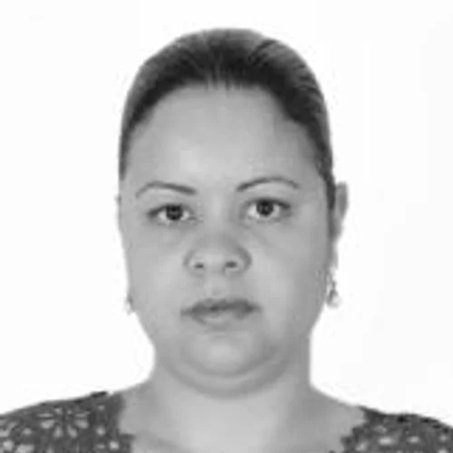 GABRIELA