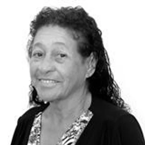 Dona Alda