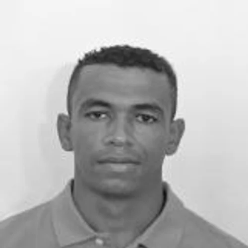 RODRIGO ARAUJO