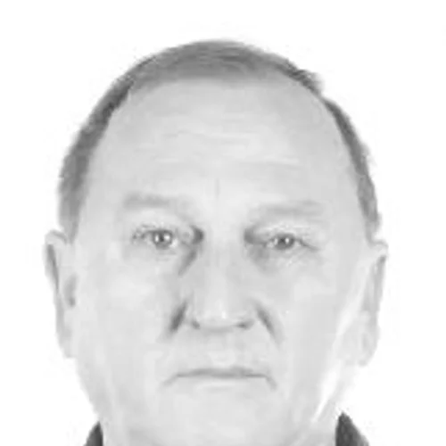Valdir Schlemmer