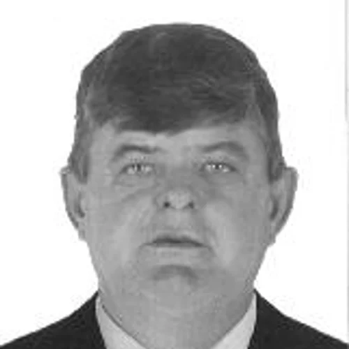Luizão