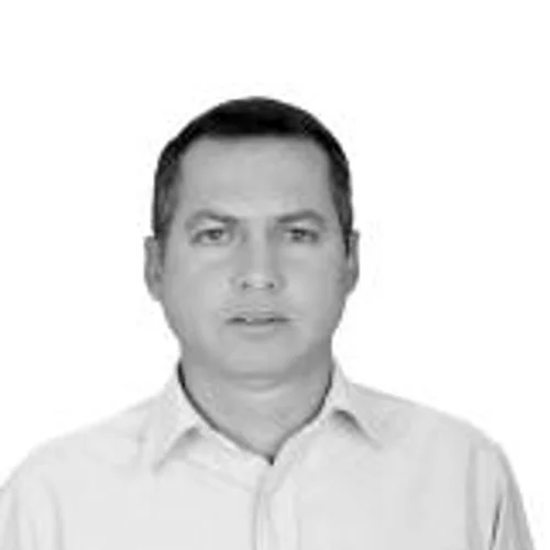 Zé Carlos