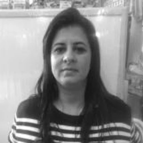 GRACINHA