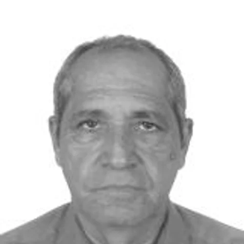 Juscelino Souza