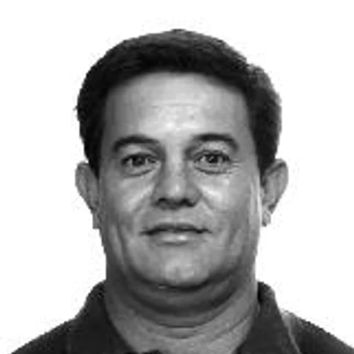 MÁRCIO LIMA