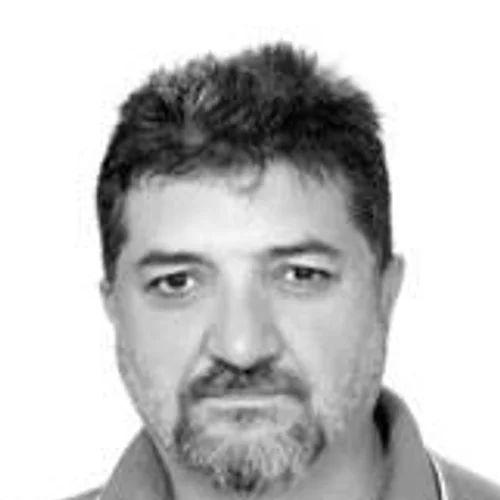 Mauri Taborda