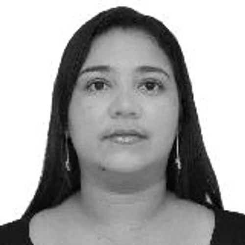 MAYARA