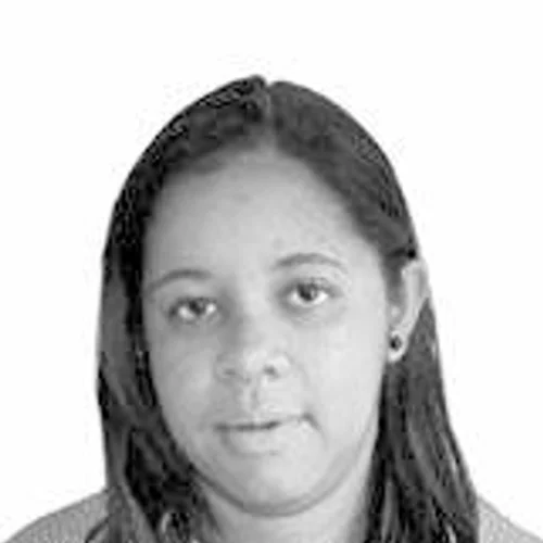 ALINE TEREZA