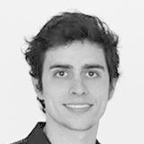 Joao Paulo Brianezzi
