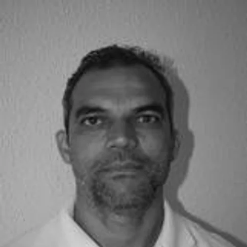 Reinaldo Pintor