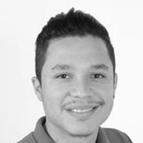 JOÃO VICTOR