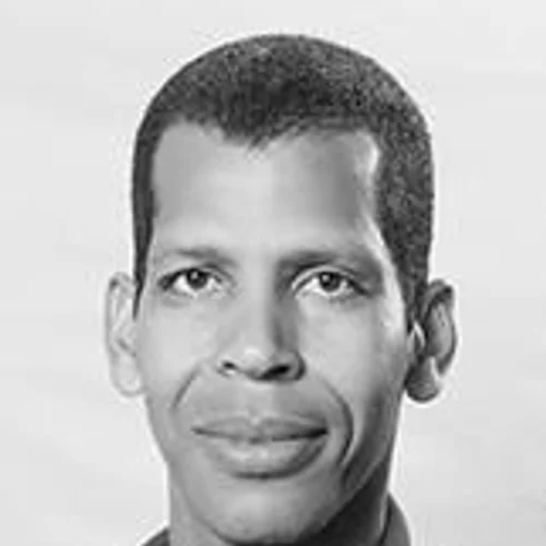 Rubens Menezes