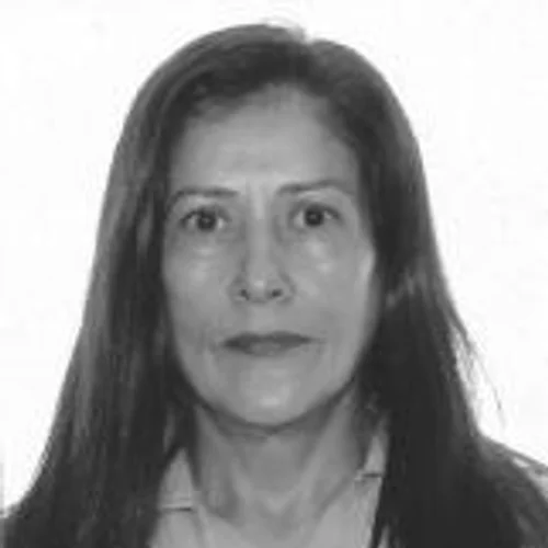 Lea Ferrandi