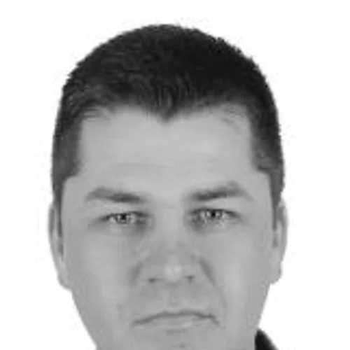 Gilson Nowakowski