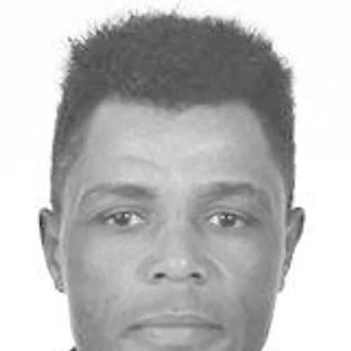 Leno Soares