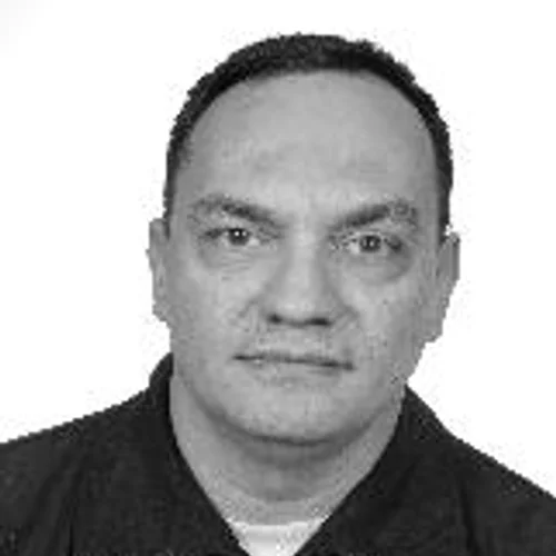 CARLOS GOMES
