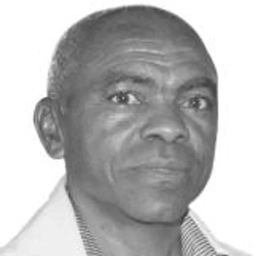 JAIRINHO