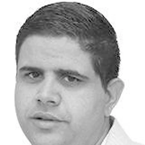 DANILO DO SR. NINO