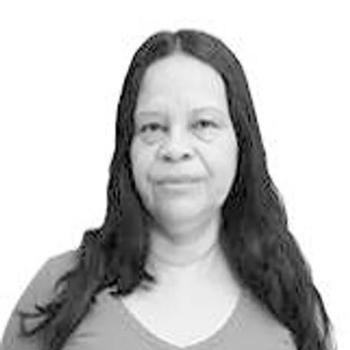 Rosa da Vila Josefa