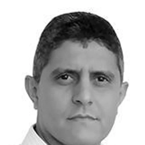 Wagner Fagundes