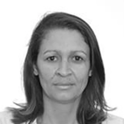 ROSY FRANCISCO