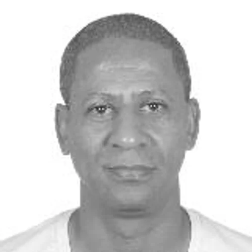 Nilton da Mendes