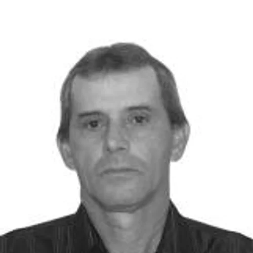 JOAQUIM LEONARDO