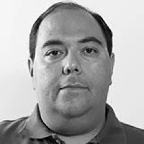 Zé Luis Buchalla