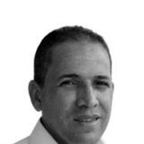 Franklin Conselheiro