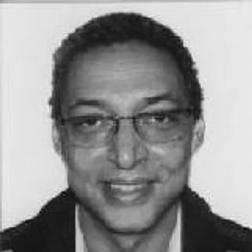 Andres Sena